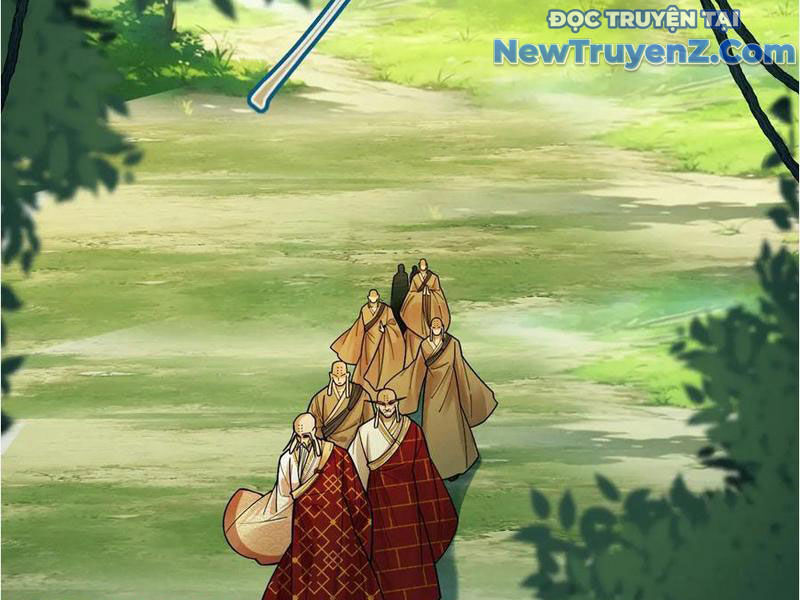 Gặp Mạnh Thì Càng Mạnh, Tu Vi Của Ta Không Giới Hạn Chapter 48 - Trang 2