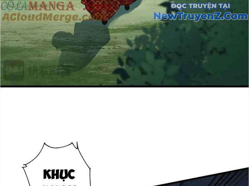 Gặp Mạnh Thì Càng Mạnh, Tu Vi Của Ta Không Giới Hạn Chapter 48 - Trang 2