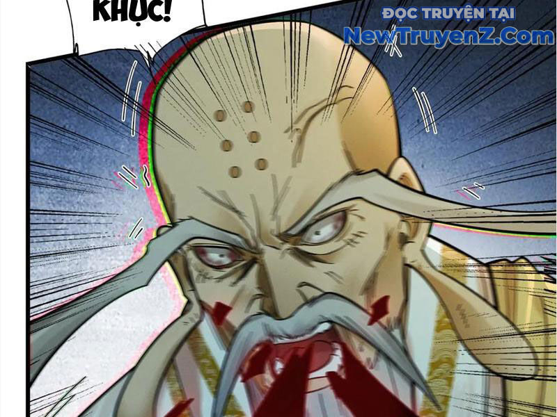 Gặp Mạnh Thì Càng Mạnh, Tu Vi Của Ta Không Giới Hạn Chapter 48 - Trang 2