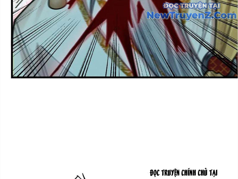 Gặp Mạnh Thì Càng Mạnh, Tu Vi Của Ta Không Giới Hạn Chapter 48 - Trang 2