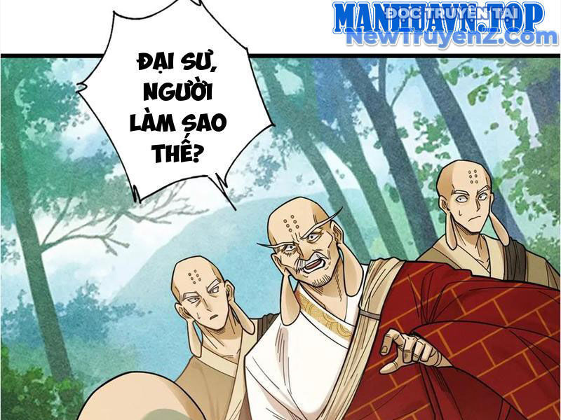 Gặp Mạnh Thì Càng Mạnh, Tu Vi Của Ta Không Giới Hạn Chapter 48 - Trang 2