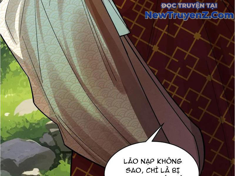 Gặp Mạnh Thì Càng Mạnh, Tu Vi Của Ta Không Giới Hạn Chapter 48 - Trang 2