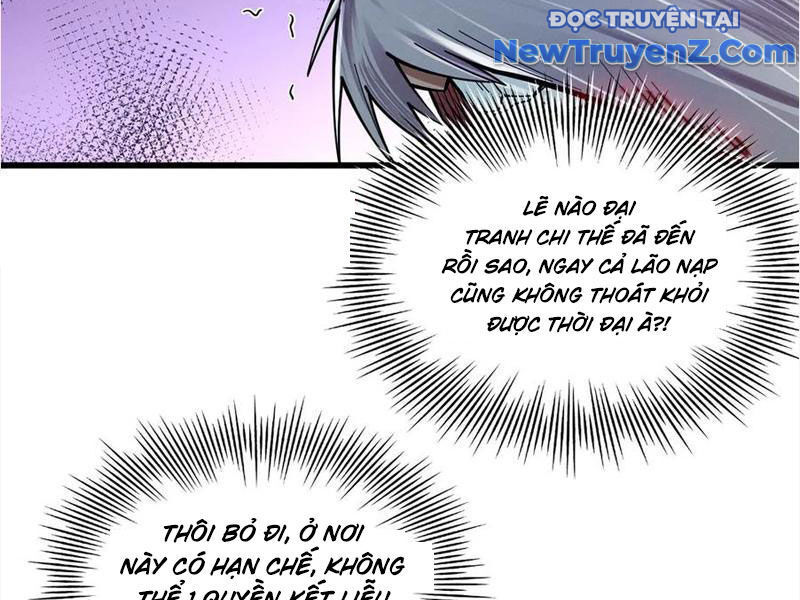 Gặp Mạnh Thì Càng Mạnh, Tu Vi Của Ta Không Giới Hạn Chapter 48 - Trang 2
