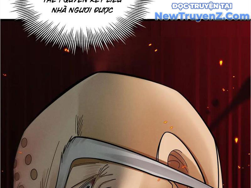 Gặp Mạnh Thì Càng Mạnh, Tu Vi Của Ta Không Giới Hạn Chapter 48 - Trang 2