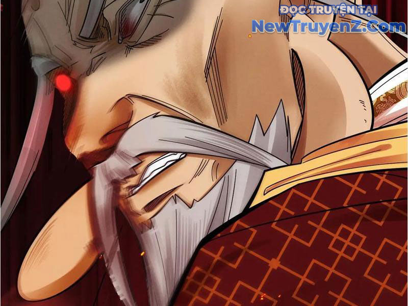 Gặp Mạnh Thì Càng Mạnh, Tu Vi Của Ta Không Giới Hạn Chapter 48 - Trang 2