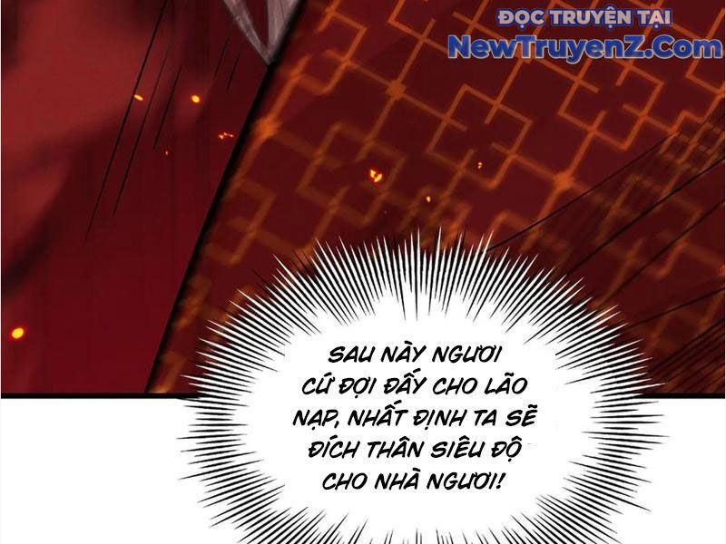 Gặp Mạnh Thì Càng Mạnh, Tu Vi Của Ta Không Giới Hạn Chapter 48 - Trang 2