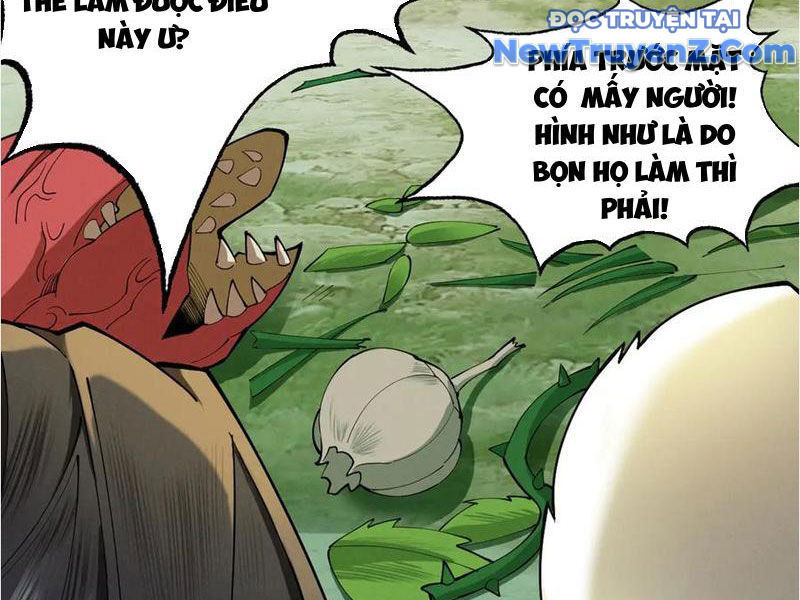 Gặp Mạnh Thì Càng Mạnh, Tu Vi Của Ta Không Giới Hạn Chapter 48 - Trang 2