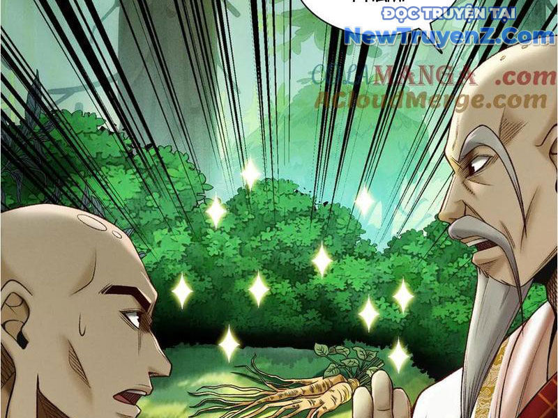 Gặp Mạnh Thì Càng Mạnh, Tu Vi Của Ta Không Giới Hạn Chapter 48 - Trang 2