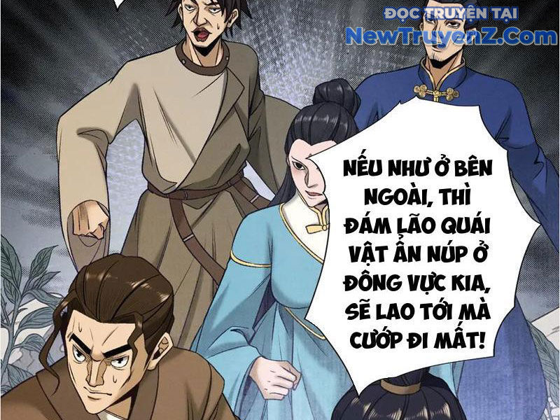 Gặp Mạnh Thì Càng Mạnh, Tu Vi Của Ta Không Giới Hạn Chapter 48 - Trang 2