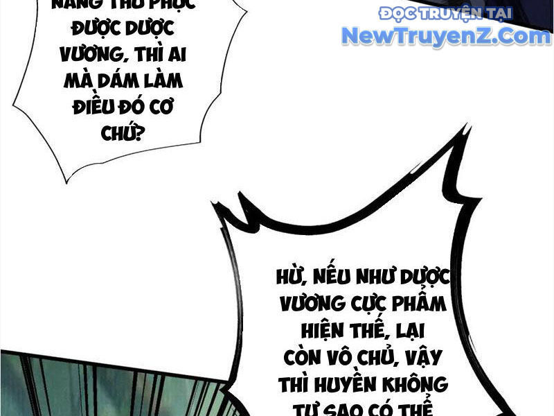 Gặp Mạnh Thì Càng Mạnh, Tu Vi Của Ta Không Giới Hạn Chapter 48 - Trang 2
