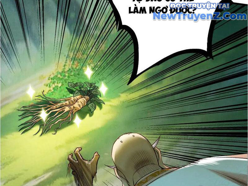 Gặp Mạnh Thì Càng Mạnh, Tu Vi Của Ta Không Giới Hạn Chapter 48 - Trang 2