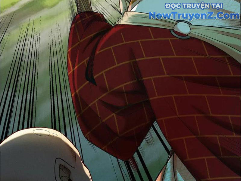 Gặp Mạnh Thì Càng Mạnh, Tu Vi Của Ta Không Giới Hạn Chapter 48 - Trang 2