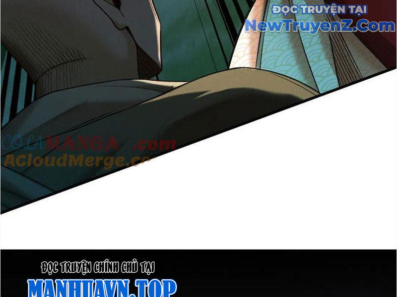 Gặp Mạnh Thì Càng Mạnh, Tu Vi Của Ta Không Giới Hạn Chapter 48 - Trang 2