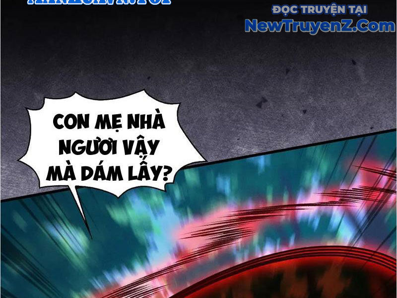 Gặp Mạnh Thì Càng Mạnh, Tu Vi Của Ta Không Giới Hạn Chapter 48 - Trang 2