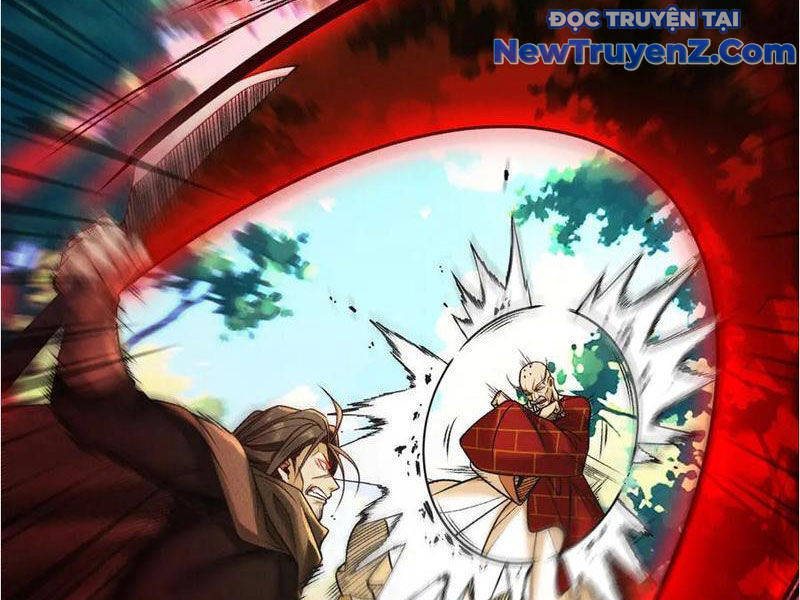 Gặp Mạnh Thì Càng Mạnh, Tu Vi Của Ta Không Giới Hạn Chapter 48 - Trang 2