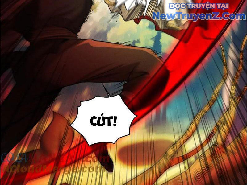 Gặp Mạnh Thì Càng Mạnh, Tu Vi Của Ta Không Giới Hạn Chapter 48 - Trang 2