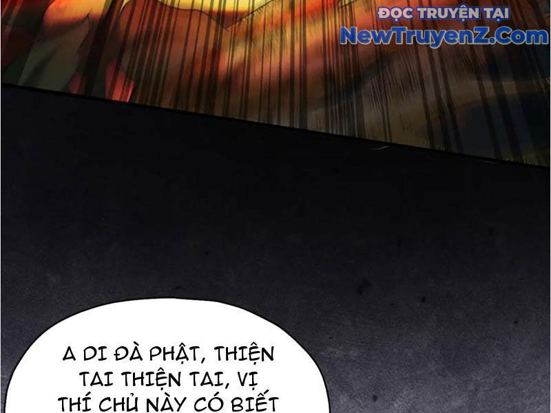 Gặp Mạnh Thì Càng Mạnh, Tu Vi Của Ta Không Giới Hạn Chapter 48 - Trang 2