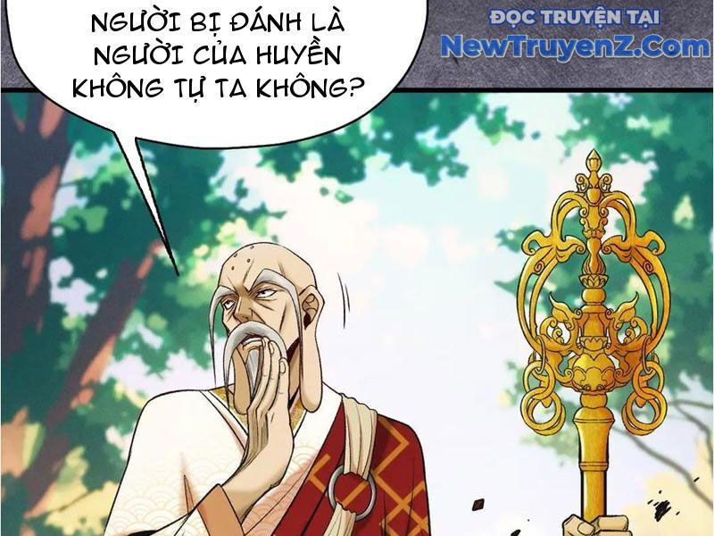Gặp Mạnh Thì Càng Mạnh, Tu Vi Của Ta Không Giới Hạn Chapter 48 - Trang 2