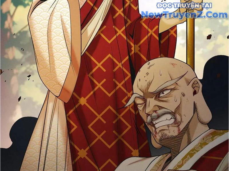 Gặp Mạnh Thì Càng Mạnh, Tu Vi Của Ta Không Giới Hạn Chapter 48 - Trang 2