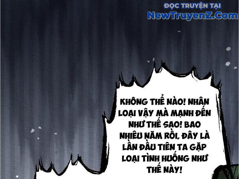 Gặp Mạnh Thì Càng Mạnh, Tu Vi Của Ta Không Giới Hạn Chapter 48 - Trang 2