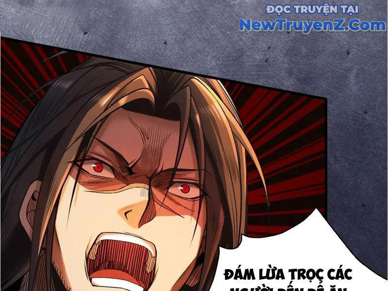 Gặp Mạnh Thì Càng Mạnh, Tu Vi Của Ta Không Giới Hạn Chapter 48 - Trang 2