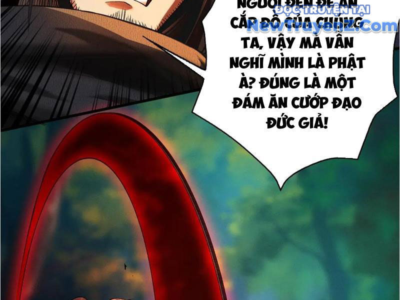 Gặp Mạnh Thì Càng Mạnh, Tu Vi Của Ta Không Giới Hạn Chapter 48 - Trang 2