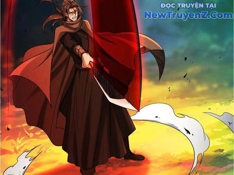 Gặp Mạnh Thì Càng Mạnh, Tu Vi Của Ta Không Giới Hạn Chapter 48 - Trang 2