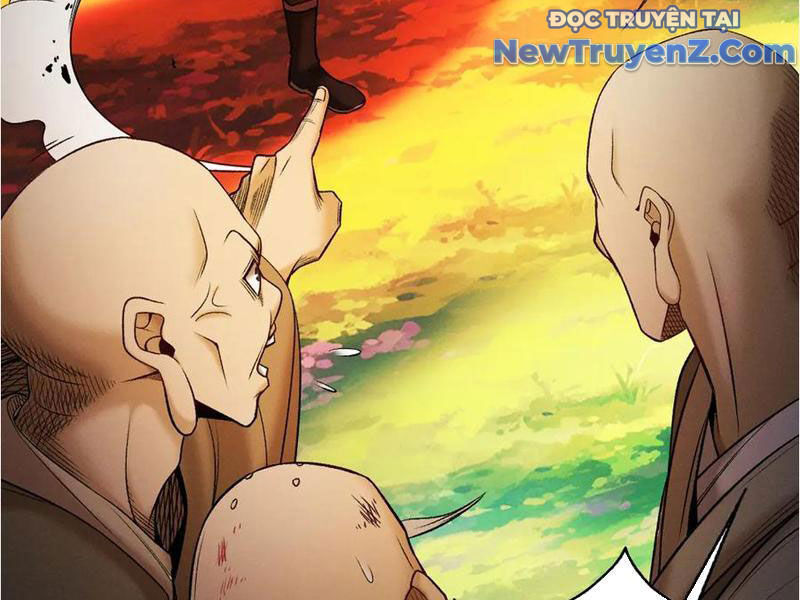 Gặp Mạnh Thì Càng Mạnh, Tu Vi Của Ta Không Giới Hạn Chapter 48 - Trang 2