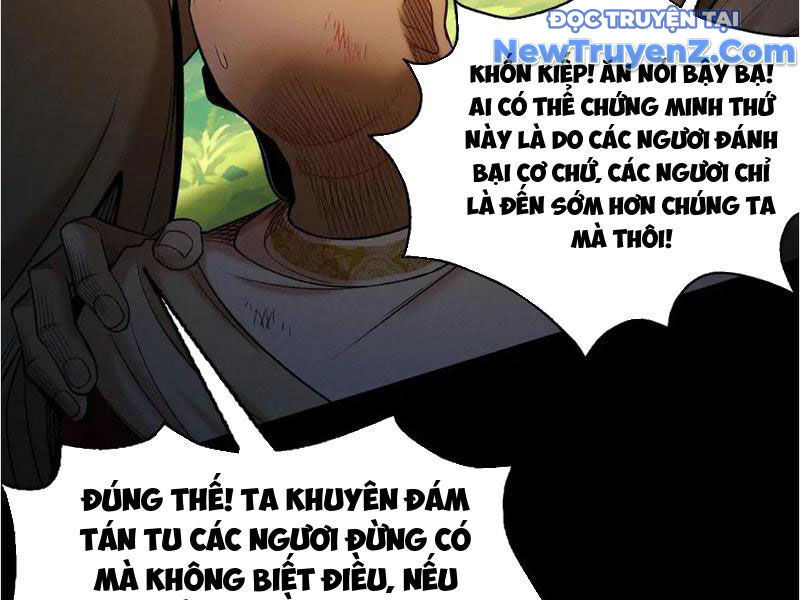 Gặp Mạnh Thì Càng Mạnh, Tu Vi Của Ta Không Giới Hạn Chapter 48 - Trang 2