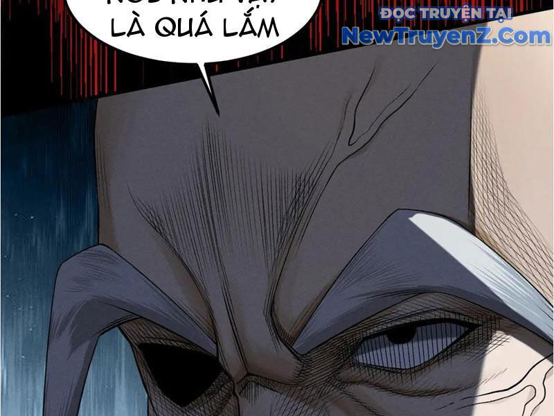 Gặp Mạnh Thì Càng Mạnh, Tu Vi Của Ta Không Giới Hạn Chapter 48 - Trang 2