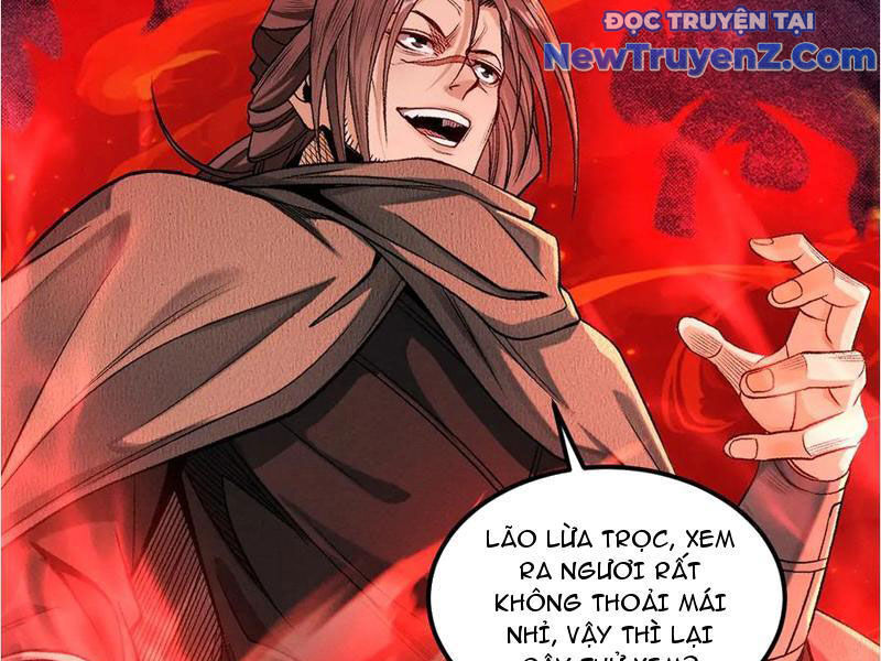 Gặp Mạnh Thì Càng Mạnh, Tu Vi Của Ta Không Giới Hạn Chapter 48 - Trang 2