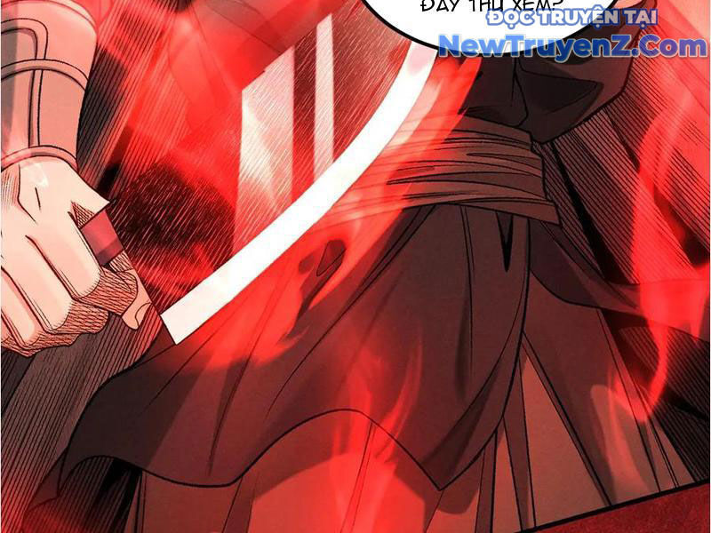 Gặp Mạnh Thì Càng Mạnh, Tu Vi Của Ta Không Giới Hạn Chapter 48 - Trang 2