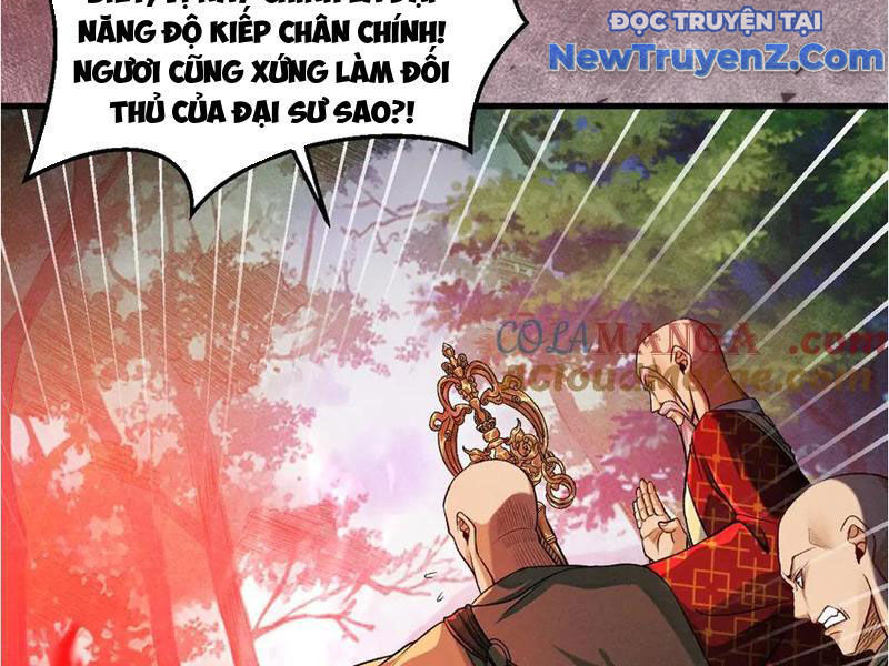 Gặp Mạnh Thì Càng Mạnh, Tu Vi Của Ta Không Giới Hạn Chapter 48 - Trang 2