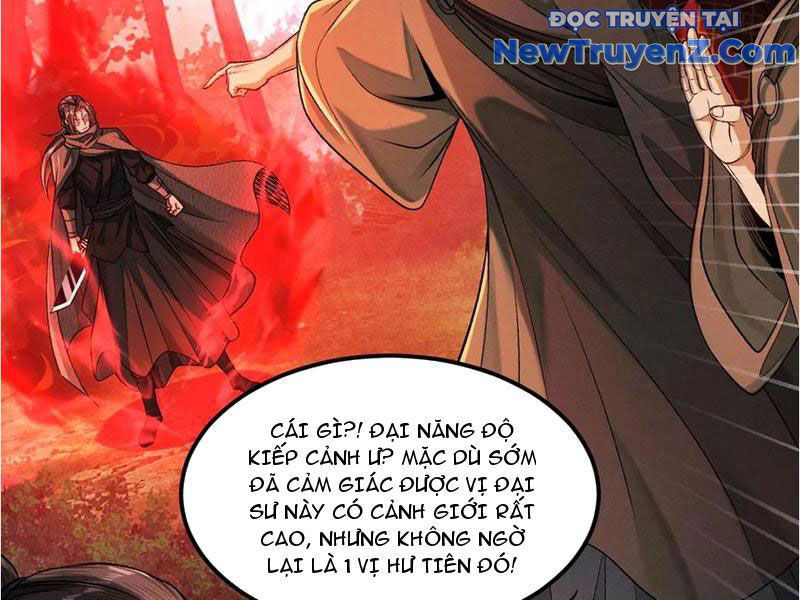 Gặp Mạnh Thì Càng Mạnh, Tu Vi Của Ta Không Giới Hạn Chapter 48 - Trang 2