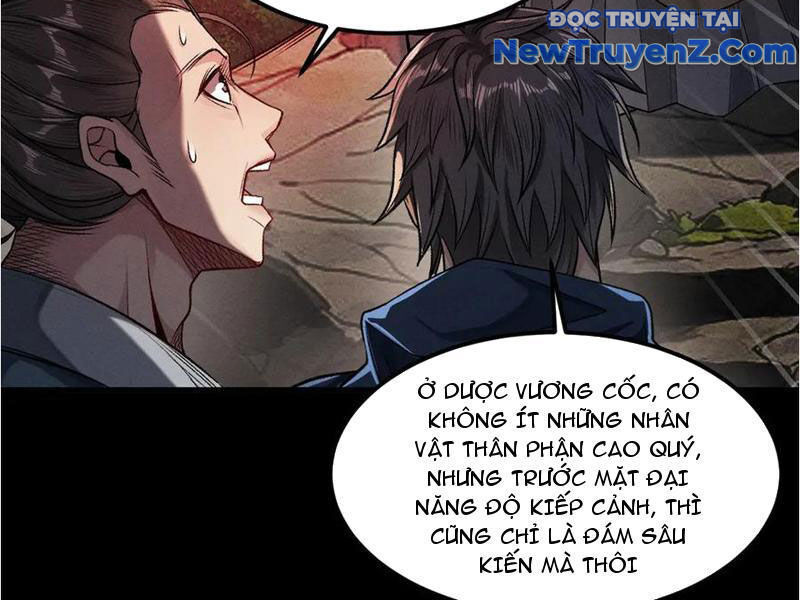Gặp Mạnh Thì Càng Mạnh, Tu Vi Của Ta Không Giới Hạn Chapter 48 - Trang 2