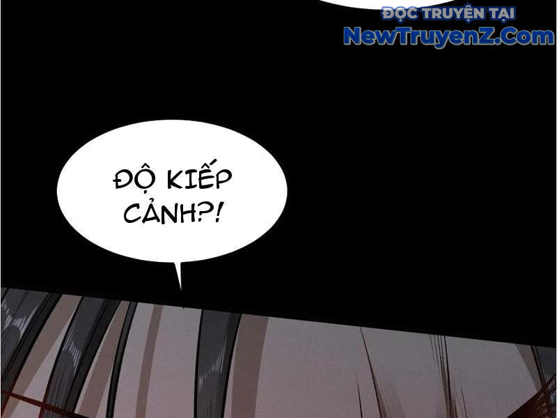 Gặp Mạnh Thì Càng Mạnh, Tu Vi Của Ta Không Giới Hạn Chapter 48 - Trang 2