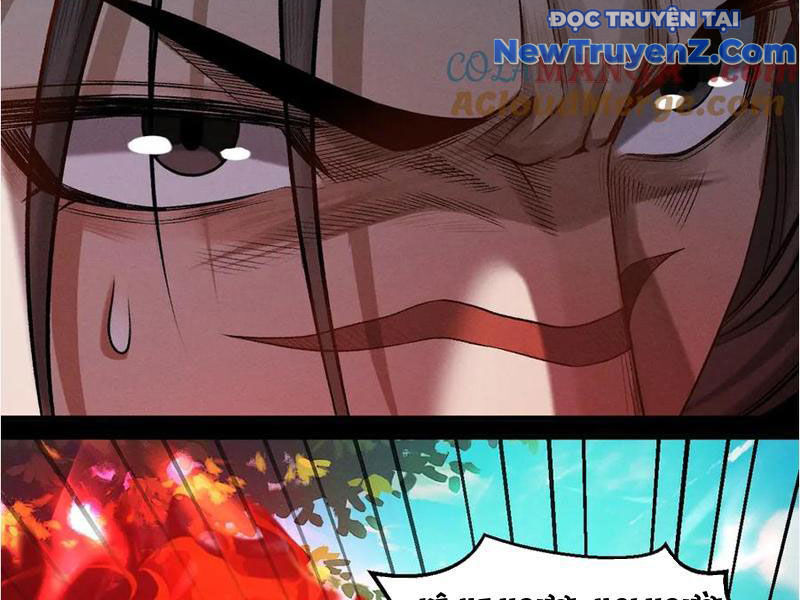 Gặp Mạnh Thì Càng Mạnh, Tu Vi Của Ta Không Giới Hạn Chapter 48 - Trang 2