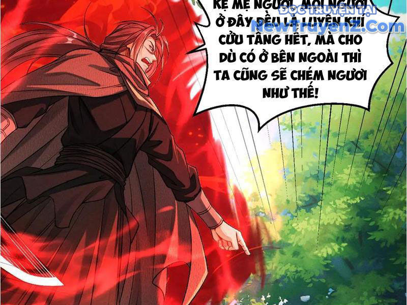 Gặp Mạnh Thì Càng Mạnh, Tu Vi Của Ta Không Giới Hạn Chapter 48 - Trang 2