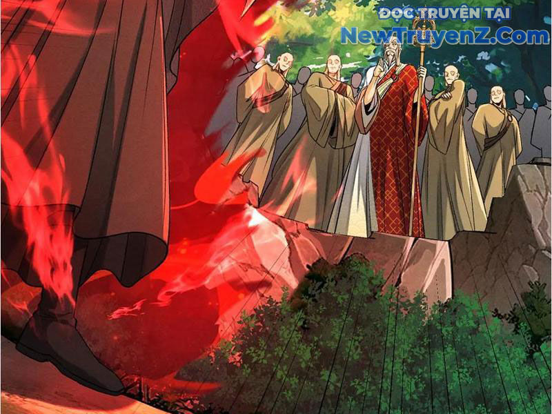 Gặp Mạnh Thì Càng Mạnh, Tu Vi Của Ta Không Giới Hạn Chapter 48 - Trang 2