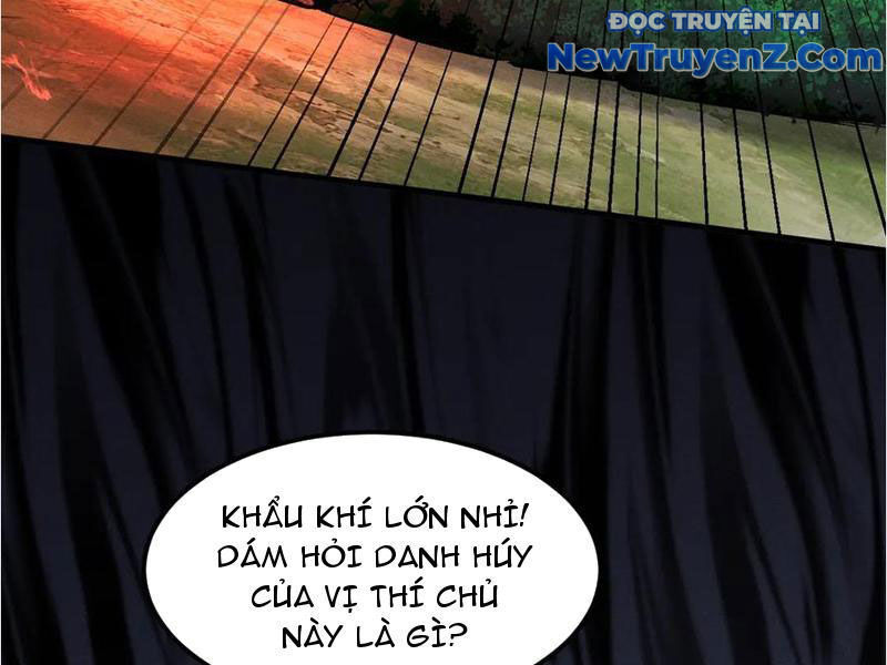 Gặp Mạnh Thì Càng Mạnh, Tu Vi Của Ta Không Giới Hạn Chapter 48 - Trang 2