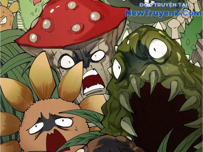 Gặp Mạnh Thì Càng Mạnh, Tu Vi Của Ta Không Giới Hạn Chapter 48 - Trang 2