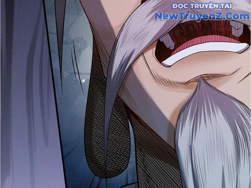 Gặp Mạnh Thì Càng Mạnh, Tu Vi Của Ta Không Giới Hạn Chapter 48 - Trang 2