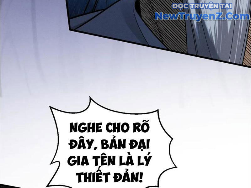 Gặp Mạnh Thì Càng Mạnh, Tu Vi Của Ta Không Giới Hạn Chapter 48 - Trang 2