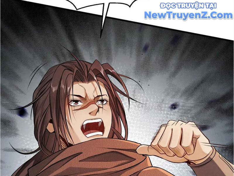 Gặp Mạnh Thì Càng Mạnh, Tu Vi Của Ta Không Giới Hạn Chapter 48 - Trang 2