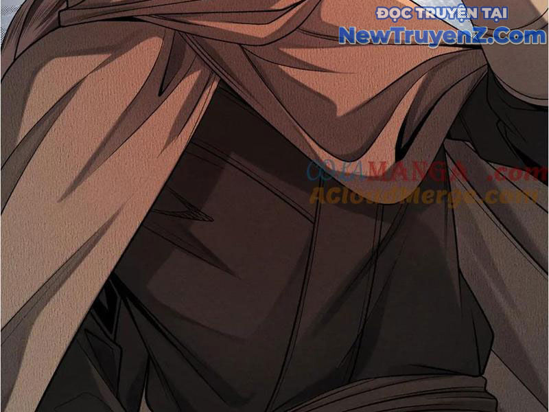 Gặp Mạnh Thì Càng Mạnh, Tu Vi Của Ta Không Giới Hạn Chapter 48 - Trang 2