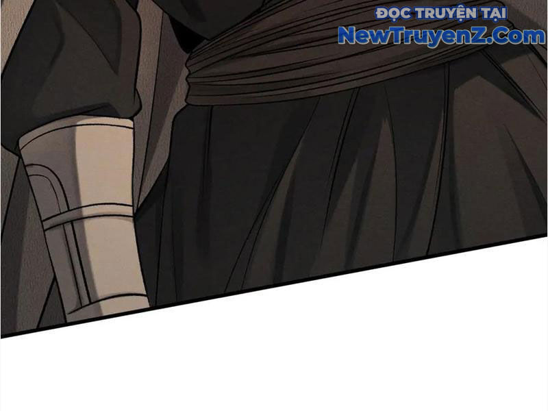 Gặp Mạnh Thì Càng Mạnh, Tu Vi Của Ta Không Giới Hạn Chapter 48 - Trang 2