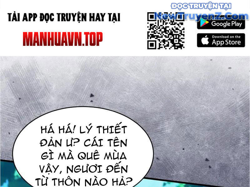 Gặp Mạnh Thì Càng Mạnh, Tu Vi Của Ta Không Giới Hạn Chapter 48 - Trang 2