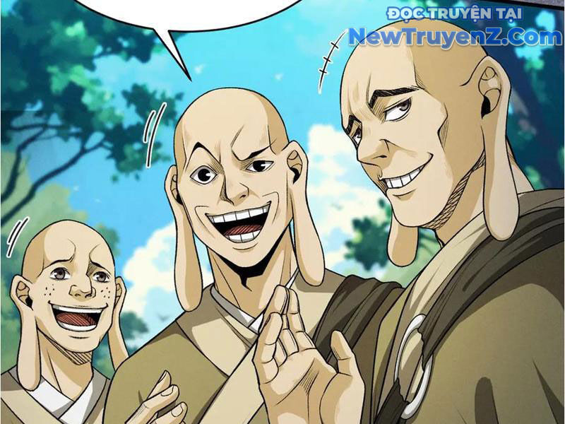 Gặp Mạnh Thì Càng Mạnh, Tu Vi Của Ta Không Giới Hạn Chapter 48 - Trang 2