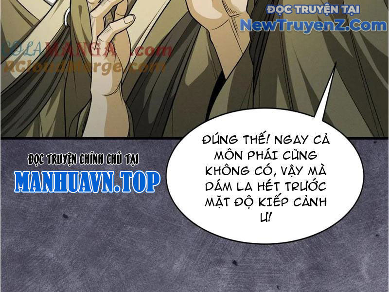 Gặp Mạnh Thì Càng Mạnh, Tu Vi Của Ta Không Giới Hạn Chapter 48 - Trang 2