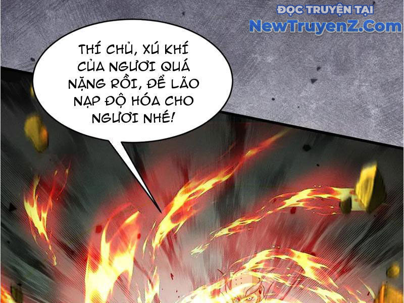 Gặp Mạnh Thì Càng Mạnh, Tu Vi Của Ta Không Giới Hạn Chapter 48 - Trang 2